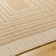 Livabliss Pismo Beach PMB-2315 Rug