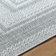 LivaBliss Pismo Beach PMB-2316 Rug