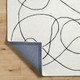 LivaBliss Portobello PBO-2301 Rug