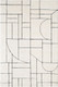 Livabliss Portobello PBO-2302 Rug