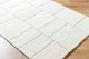 Livabliss Portobello PBO-2307 Rug