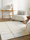 Livabliss Portobello PBO-2308 Rug