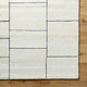 Livabliss Portobello PBO-2308 Rug