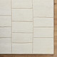 Livabliss Portobello PBO-2309 Rug