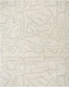 LivaBliss Portobello PBO-2310 Rug