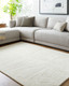 Livabliss Portobello PBO-2311 Rug