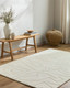 Livabliss Portobello PBO-2312 Rug