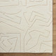 Livabliss Portobello PBO-2312 Rug