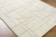 Livabliss Portobello PBO-2314 Rug