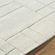 Livabliss Portobello PBO-2314 Rug