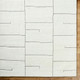 Livabliss Portobello PBO-2315 Rug