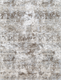 LivaBliss Portofino PTF-2319 Rug