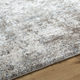LivaBliss Portofino PTF-2319 Rug
