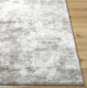 LivaBliss Portofino PTF-2319 Rug