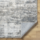 Livabliss Portofino PTF-2320 Rug