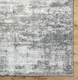 Livabliss Portofino PTF-2320 Rug