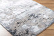 Livabliss Portofino PTF-2321 Rug