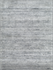 Livabliss Portofino PTF-2323 Rug