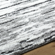 Livabliss Portofino PTF-2324 Rug