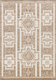 Livabliss Positano PSN-2314 Rug