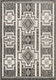 Livabliss Positano PSN-2317 Rug