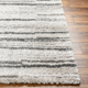 Livabliss Primo PRO-2300 Rug