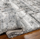 LivaBliss Primo PRO-2301 Rug