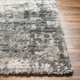 LivaBliss Primo PRO-2301 Rug