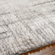 Livabliss Primo PRO-2302 Rug