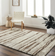 LivaBliss Primo PRO-2304 Rug