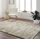 Livabliss Primo PRO-2305 Rug