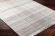 Livabliss Primrose PRM-2307 Rug