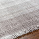 Livabliss Primrose PRM-2307 Rug