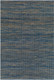Livabliss Priya PYA-2302 Rug
