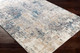 Livabliss Pune PUN-2301 Rug