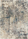 Livabliss Pune PUN-2301 Rug