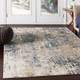Livabliss Pune PUN-2301 Rug