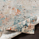 Livabliss Pune PUN-2302 Rug