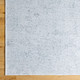 Livabliss Quebec QBC-2300 Rug