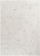 Livabliss Quebec QBC-2301 Rug