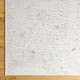 Livabliss Quebec QBC-2301 Rug
