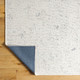 Livabliss Quebec QBC-2301 Rug