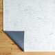Livabliss Quebec QBC-2302 Rug