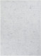 Livabliss Quebec QBC-2302 Rug