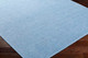 Livabliss Quebec QBC-2304 Rug