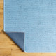 Livabliss Quebec QBC-2304 Rug