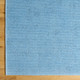 Livabliss Quebec QBC-2304 Rug
