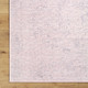 Livabliss Quebec QBC-2305 Rug