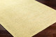 Livabliss Quebec QBC-2306 Rug