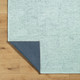Livabliss Quebec QBC-2307 Rug